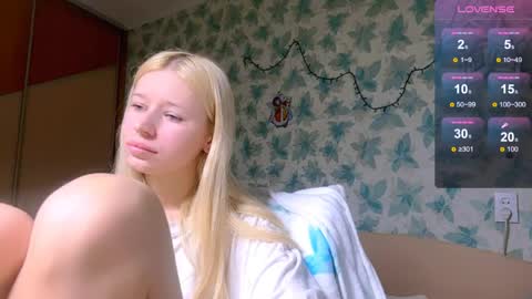 Barbie online show from March 29, 3:34 pm