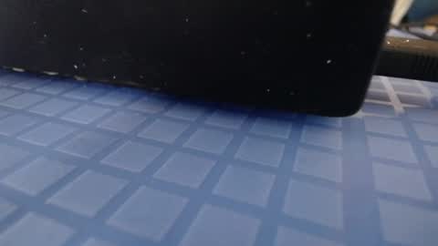 Snapshot of barbie_charm chatting on October 10, 11:42 am Barbie  online show from October 10, 11:42 am