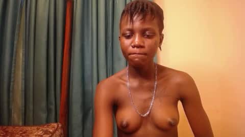 Snapshot of barbie_charm chatting on October 21, 2:40 pm Barbie  online show from October 21, 2:40 pm