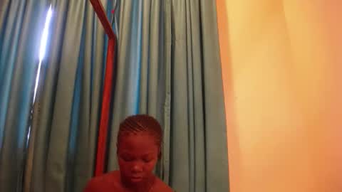 Snapshot of barbie_charm chatting on October 28, 6:39 am Barbie  online show from October 28, 6:39 am