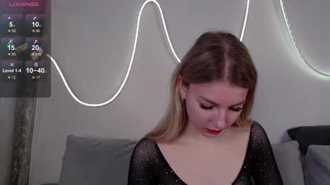 barbie_emi online show from February 7, 4:06 am