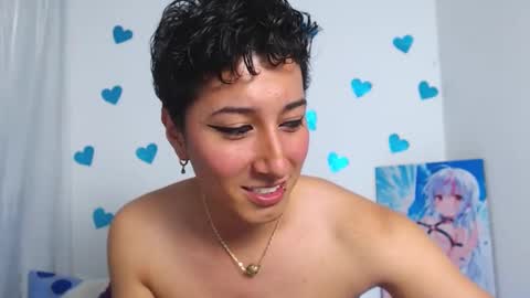 barbie_girl_1111 online show from September 17, 1:40 am