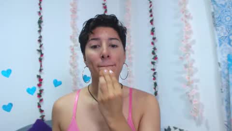 barbie_girl_1111 online show from October 3, 2:19 am