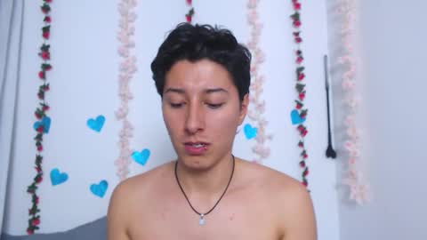 barbie_girl_1111 online show from October 10, 5:56 pm