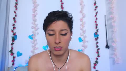 barbie_girl_1111 online show from October 21, 4:57 am