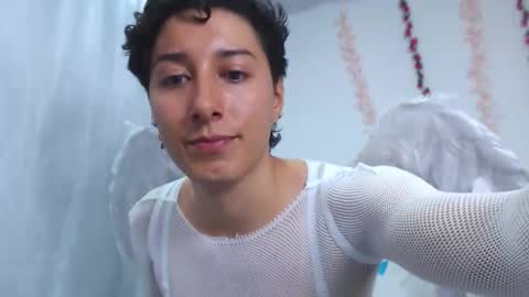 barbie_girl_1111 online show from October 26, 2:06 am