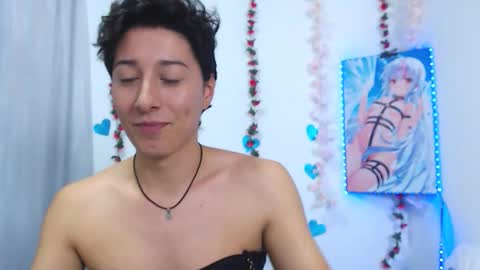 barbie_girl_1111 online show from October 29, 12:46 am