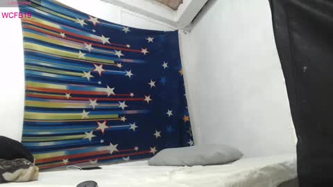 Barbie online show from February 23, 11:24 pm