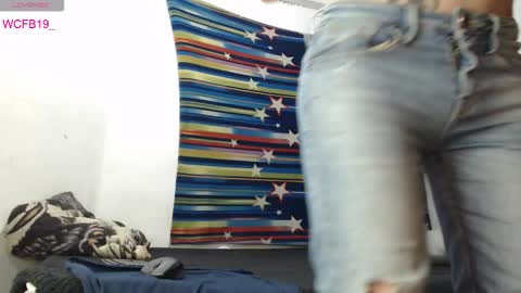 Barbie online show from February 27, 10:37 am