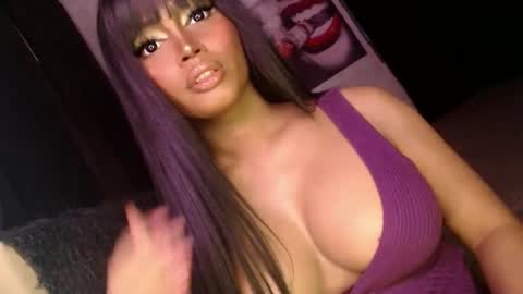 barbei online show from October 4, 1:14 am