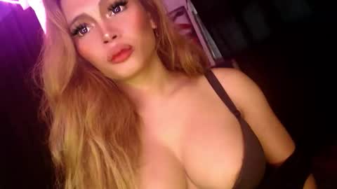 barbei online show from December 17, 1:55 am