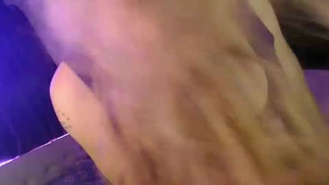 Snapshot of barbie_ivana chatting on April 6, 4:46 am barbei online show from April 6, 4:46 am