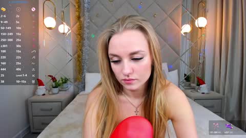 Snapshot of barbie_lis chatting on January 10, 11:29 pm LisGTM2 Mon-Thu Sat 0100am-0700am online show from January 10, 11:29 pm