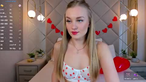 Snapshot of barbie_lis chatting on February 13, 11:58 pm LisGTM2 Mon-Thu Sat 0100am-0700am online show from February 13, 11:58 pm