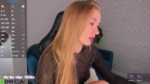 LisGTM2 Mon-Thu Sat 0100am-0700am online show from October 7, 12:08 am