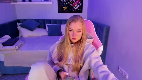 LisGTM2 Mon-Thu Sat 0100am-0700am online show from January 18, 1:09 am