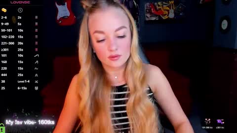 LisGTM2 Mon-Thu Sat 0100am-0700am online show from February 8, 1:20 am