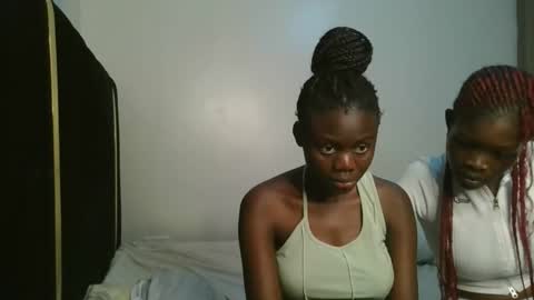 queen online show from September 18, 1:57 pm