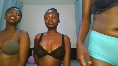 queen online show from October 1, 1:33 am