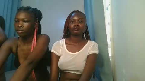 queen online show from November 5, 8:58 am