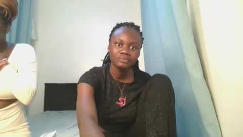 queen online show from January 6, 8:29 am