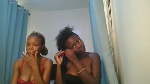 queen online show from March 30, 11:33 am