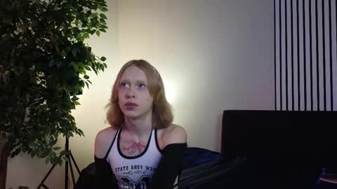 barbie_richy online show from October 17, 5:43 am