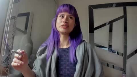 Barbie online show from September 19, 12:28 pm