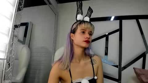 Barbie online show from October 28, 1:58 pm