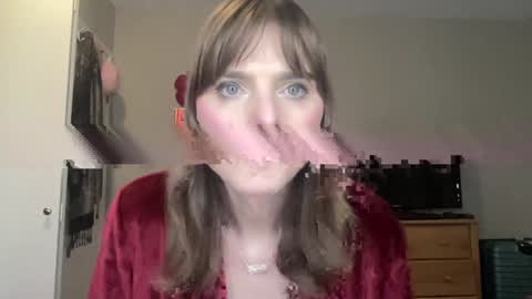 Snapshot of barbieaphelion chatting on January 17, 3:23 am barbieaphelion online show from January 17, 3:23 am