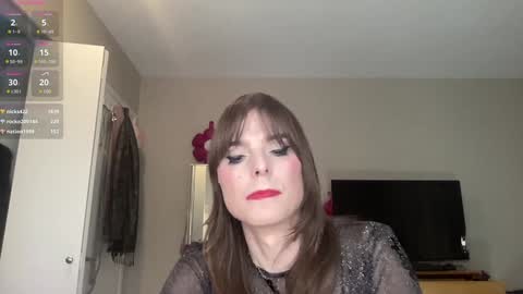 Snapshot of barbieaphelion chatting on January 20, 2:46 pm barbieaphelion online show from January 20, 2:46 pm
