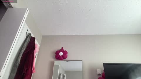 Snapshot of barbieaphelion chatting on January 21, 9:15 pm barbieaphelion online show from January 21, 9:15 pm