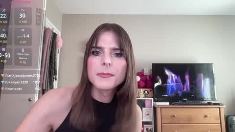 Snapshot of barbieaphelion chatting on January 25, 11:43 pm barbieaphelion online show from January 25, 11:43 pm