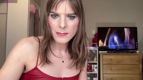 Snapshot of barbieaphelion chatting on February 2, 4:15 am barbieaphelion online show from February 2, 4:15 am