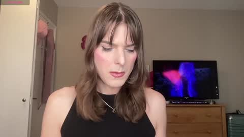 Snapshot of barbieaphelion chatting on February 3, 5:24 pm barbieaphelion online show from February 3, 5:24 pm