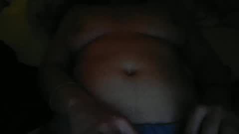 Snapshot of barbiedoll713 chatting on February 24, 5:38 am barbiedoll713 online show from February 24, 5:38 am