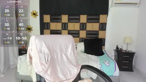 barbiekano online show from December 11, 1:26 am