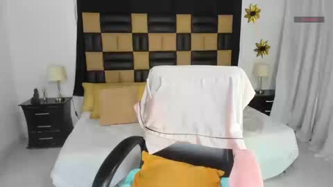 barbiekano online show from September 20, 12:00 am