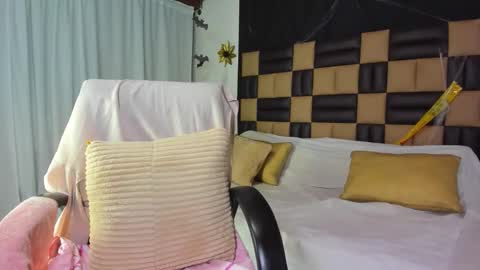 barbiekano online show from November 2, 12:02 am