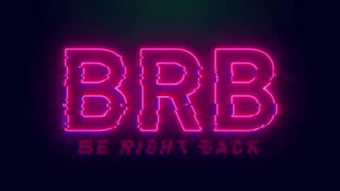 Barbie online show from October 9, 12:14 pm