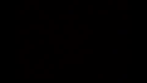 Snapshot of barbiemariefox chatting on January 11, 3:44 am Barbie online show from January 11, 3:44 am