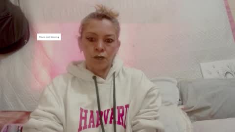 Snapshot of barbiemature chatting on October 30, 11:11 am barbiemature online show from October 30, 11:11 am