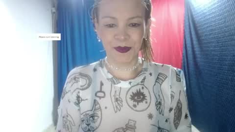 barbiemature online show from March 28, 11:10 am