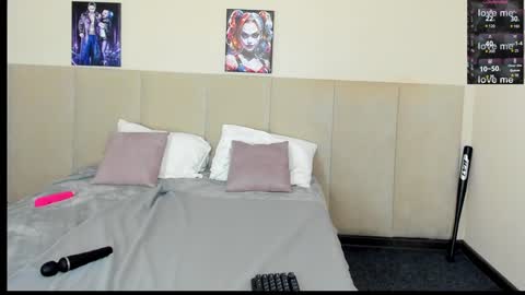 Barbie online show from December 9, 3:50 am