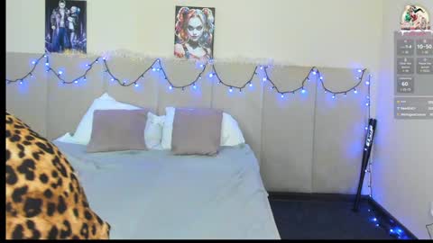 Barbie online show from December 22, 1:12 am