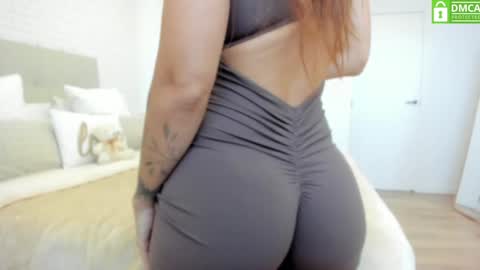 Tatiana online show from November 7, 9:42 am