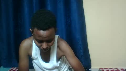 barbies_girles online show from September 22, 9:06 pm