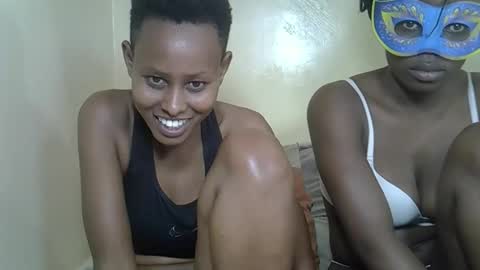 barbies_girles online show from November 2, 9:11 am