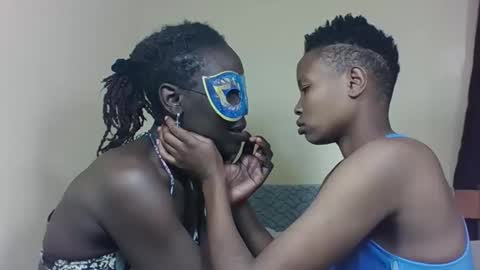 barbies_girles online show from February 2, 1:37 am