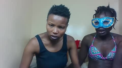 barbies_girles online show from February 6, 5:56 am